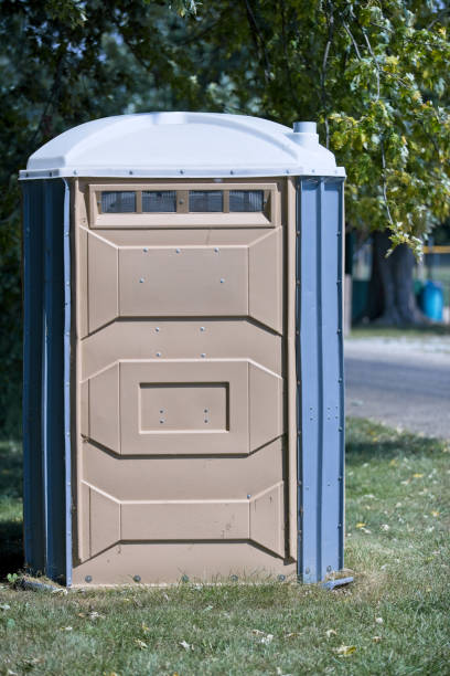 Best Local porta potty services  in Palos Heights, IL